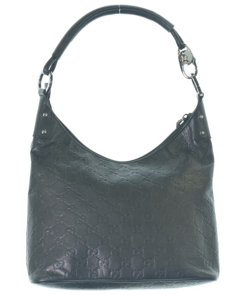 GUCCI グッチ ショルダーバッグ レディース 【古着】【中古】【公式通販】