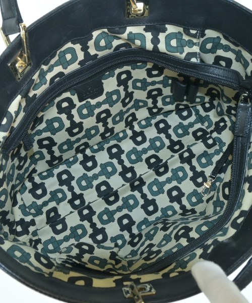 GUCCI グッチ トートバッグ レディース 【古着】【中古】_2