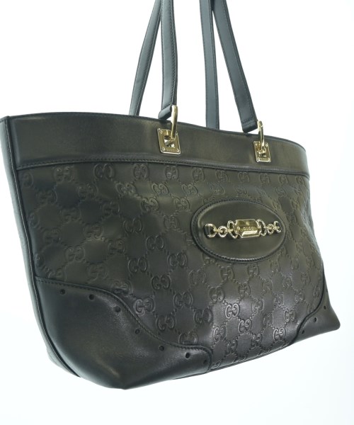 GUCCI グッチ トートバッグ レディース 【古着】【中古】_6