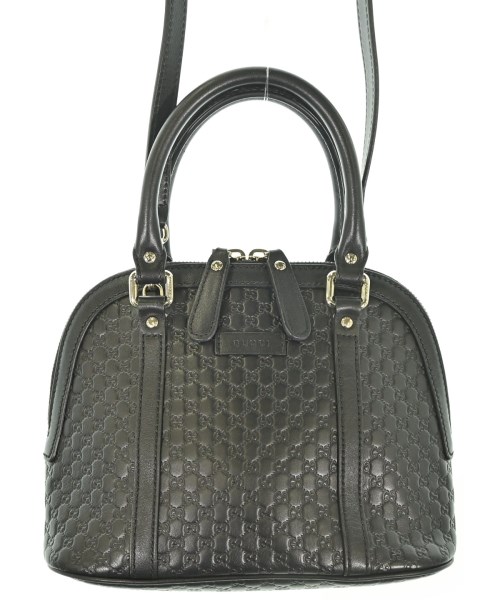 GUCCI グッチ ハンドバッグ レディース 【古着】【中古】