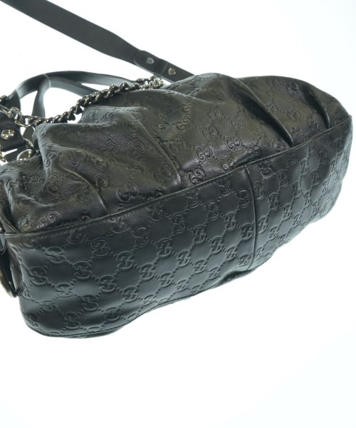 GUCCI グッチ ハンドバッグ レディース 【古着】【中古】_9