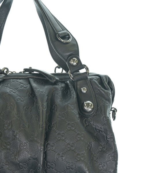 GUCCI グッチ ハンドバッグ レディース 【古着】【中古】_6