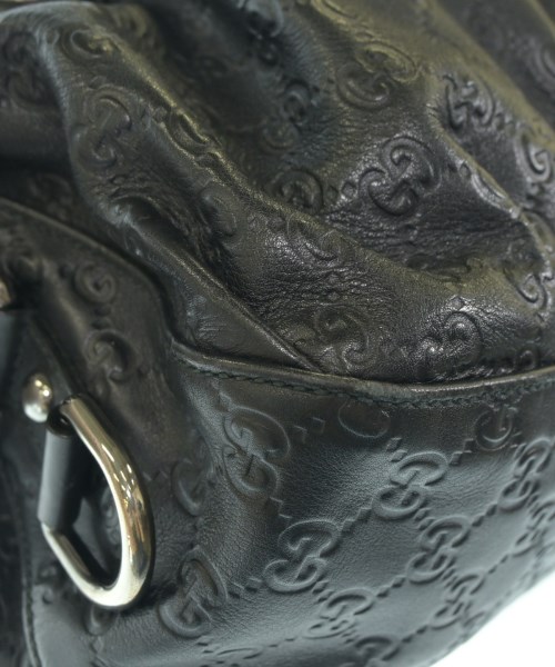GUCCI グッチ ハンドバッグ レディース 【古着】【中古】_7