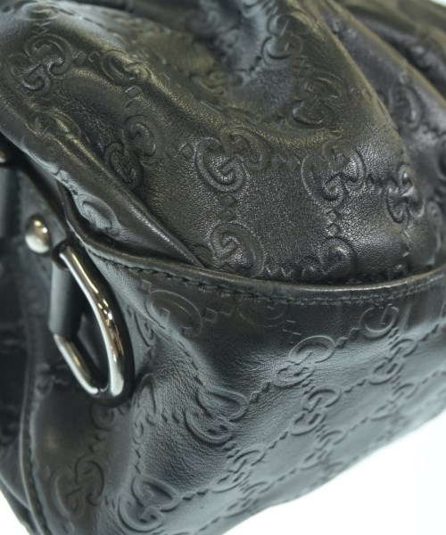 GUCCI グッチ ハンドバッグ レディース 【古着】【中古】_8
