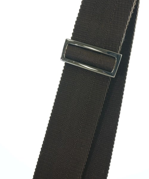 GUCCI グッチ メッセンジャーバッグ レディース 【古着】【中古】_4