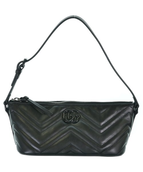 GUCCI グッチ ハンドバッグ レディース 【古着】【中古】