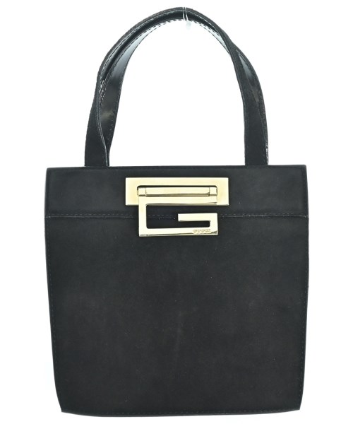 GUCCI グッチ ハンドバッグ レディース 【古着】【中古】
