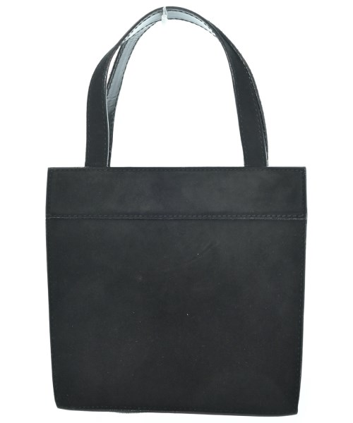GUCCI グッチ ハンドバッグ レディース 【古着】【中古】_1