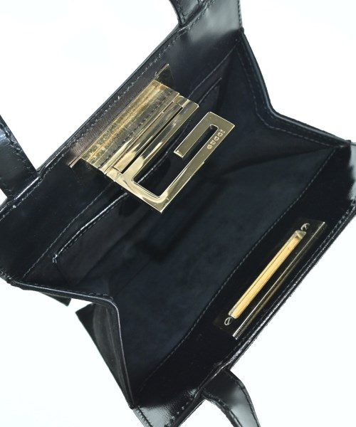 GUCCI グッチ ハンドバッグ レディース 【古着】【中古】_2