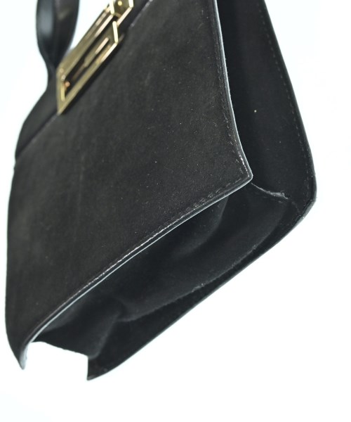 GUCCI グッチ ハンドバッグ レディース 【古着】【中古】_4