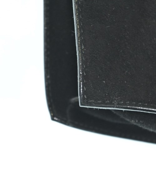 GUCCI グッチ ハンドバッグ レディース 【古着】【中古】_6