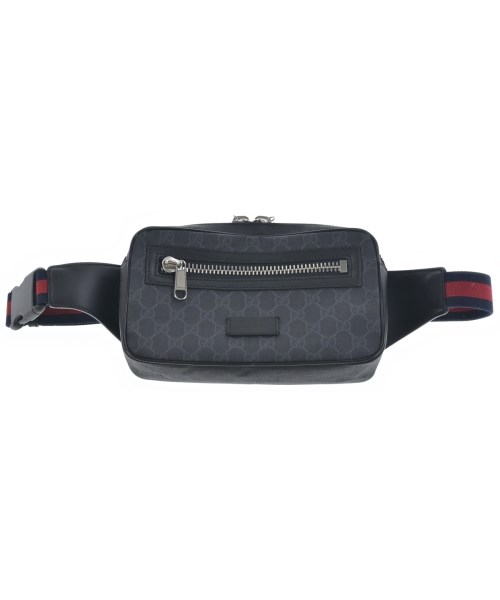 GUCCI グッチ バッグ（その他） レディース 【古着】【中古】