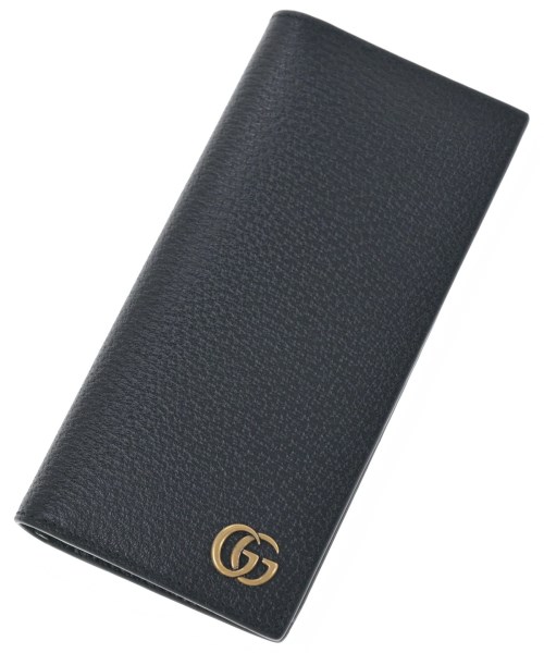 GUCCI グッチ 財布・コインケース レディース 【古着】【中古】
