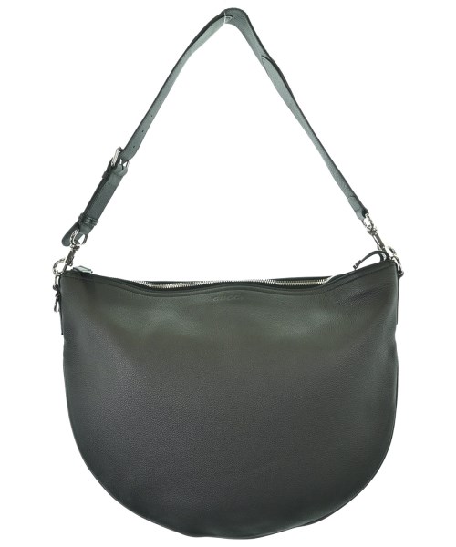 GUCCI グッチ ショルダーバッグ レディース 【古着】【中古】