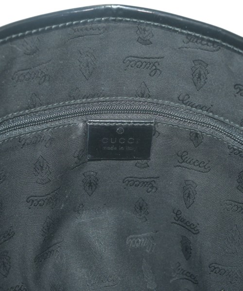 GUCCI グッチ トートバッグ レディース 【古着】【中古】