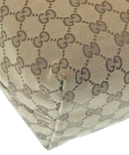 GUCCI グッチ トートバッグ レディース 【古着】【中古】