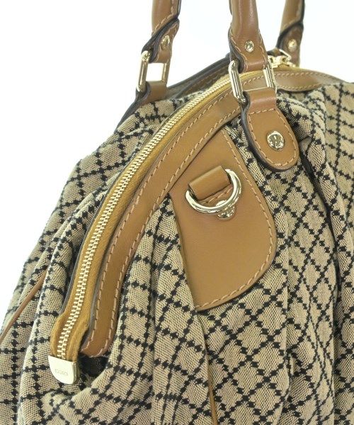 GUCCI グッチ ハンドバッグ レディース 【古着】【中古】