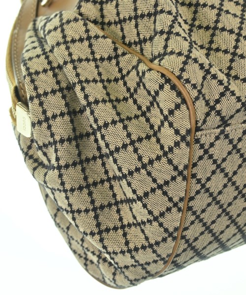 GUCCI グッチ ハンドバッグ レディース 【古着】【中古】