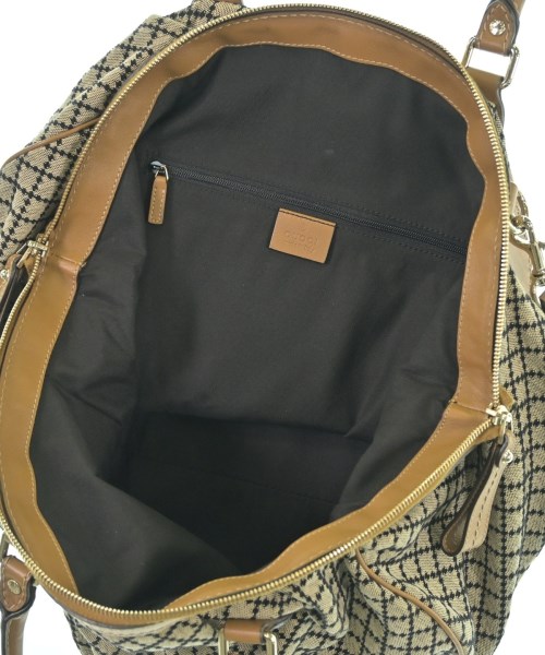 GUCCI グッチ ハンドバッグ レディース 【古着】【中古】