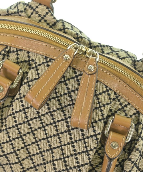 GUCCI グッチ ハンドバッグ レディース 【古着】【中古】