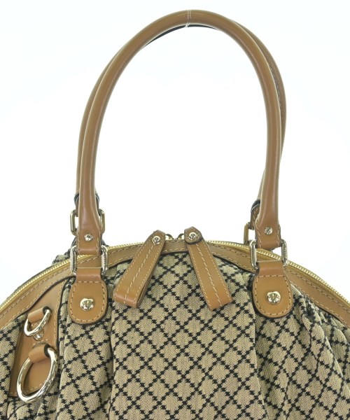 GUCCI グッチ ハンドバッグ レディース 【古着】【中古】