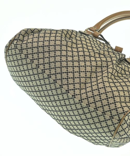GUCCI グッチ ハンドバッグ レディース 【古着】【中古】