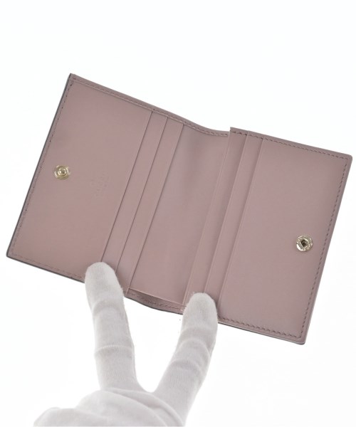 GUCCI グッチ カードケース レディース 【古着】【中古】_2