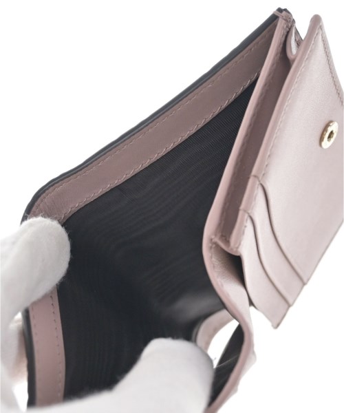 GUCCI グッチ カードケース レディース 【古着】【中古】_3