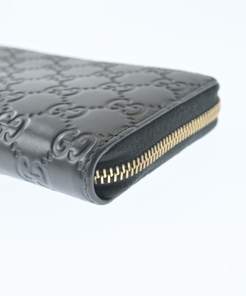 GUCCI グッチ 財布・コインケース レディース 【古着】【中古】_3