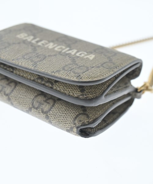 GUCCI グッチ 財布・コインケース レディース 【古着】【中古】_3