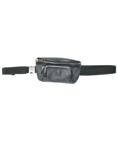 GUCCI グッチ バッグ（その他） レディース 【古着】【中古】