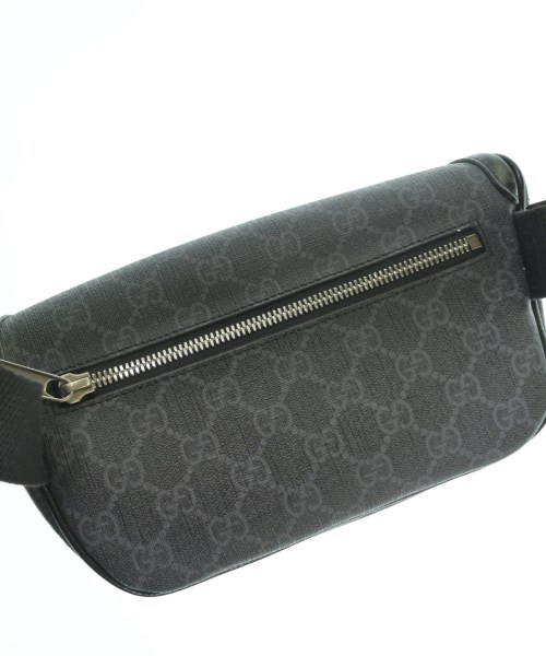 GUCCI グッチ バッグ（その他） レディース 【古着】【中古】_9