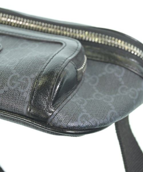GUCCI グッチ バッグ（その他） レディース 【古着】【中古】_10