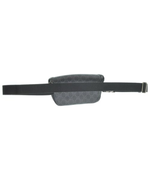 GUCCI グッチ バッグ（その他） レディース 【古着】【中古】_1