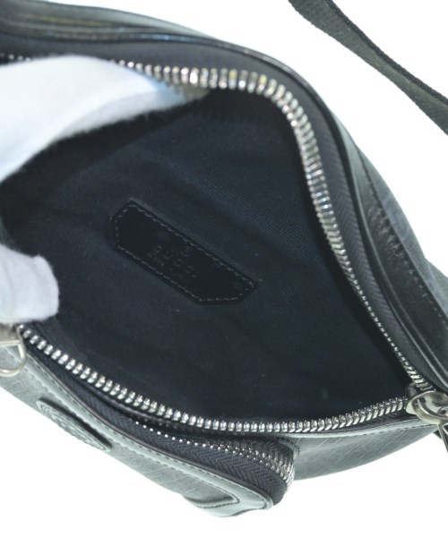 GUCCI グッチ バッグ（その他） レディース 【古着】【中古】_2