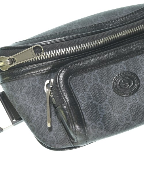 GUCCI グッチ バッグ（その他） レディース 【古着】【中古】_5