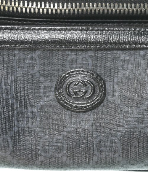 GUCCI グッチ バッグ（その他） レディース 【古着】【中古】_7
