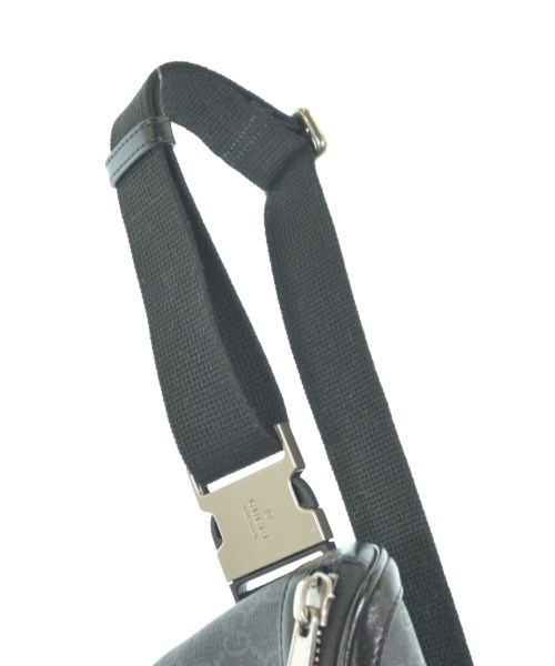 GUCCI グッチ バッグ（その他） レディース 【古着】【中古】_8