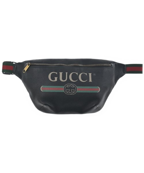 GUCCI グッチ バッグ（その他） レディース 【古着】【中古】
