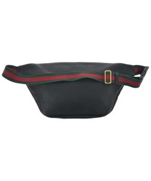 GUCCI グッチ バッグ（その他） レディース 【古着】【中古】_1