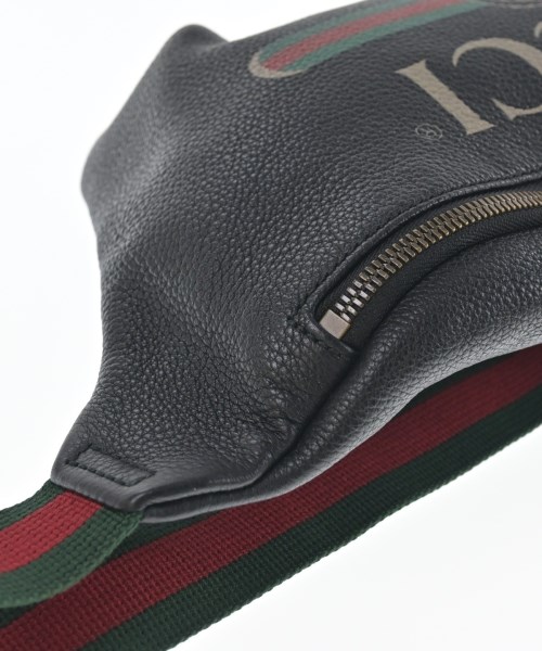 GUCCI グッチ バッグ（その他） レディース 【古着】【中古】_5