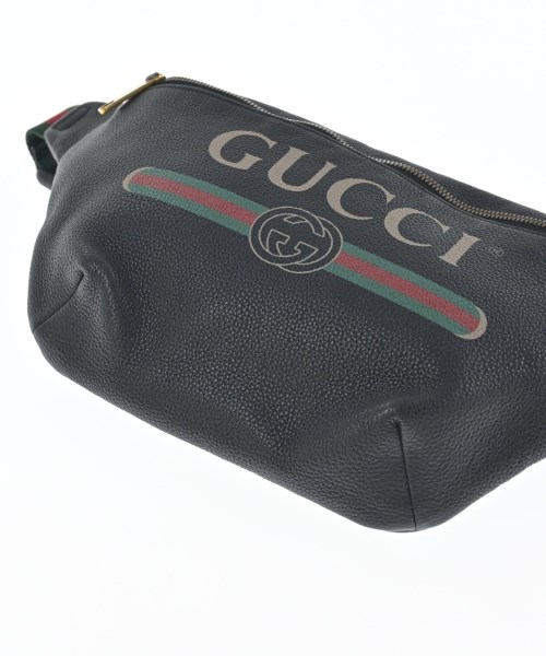GUCCI グッチ バッグ（その他） レディース 【古着】【中古】_6