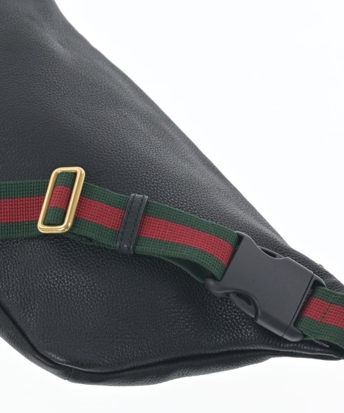 GUCCI グッチ バッグ（その他） レディース 【古着】【中古】_7