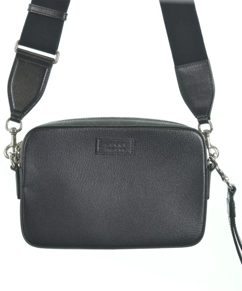 GUCCI グッチ ショルダーバッグ レディース 【古着】【中古】