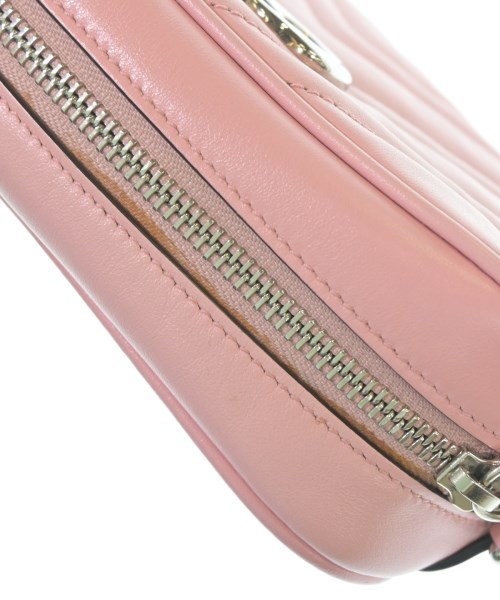 GUCCI グッチ ショルダーバッグ レディース 【古着】【中古】_9