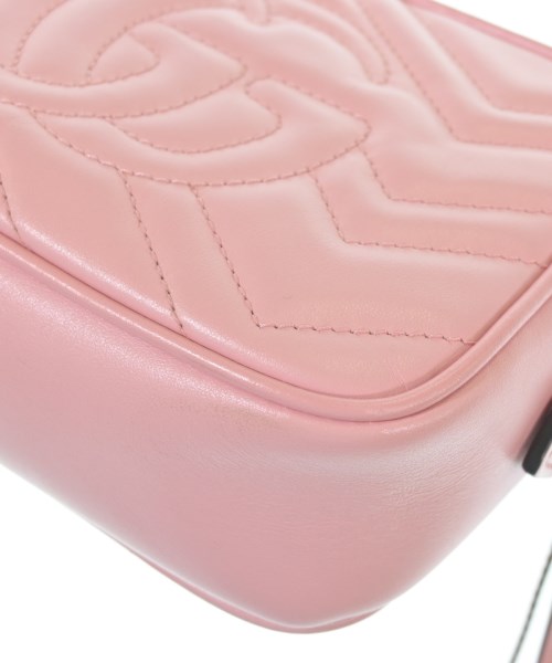 GUCCI グッチ ショルダーバッグ レディース 【古着】【中古】_11