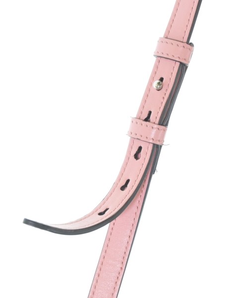 GUCCI グッチ ショルダーバッグ レディース 【古着】【中古】_12