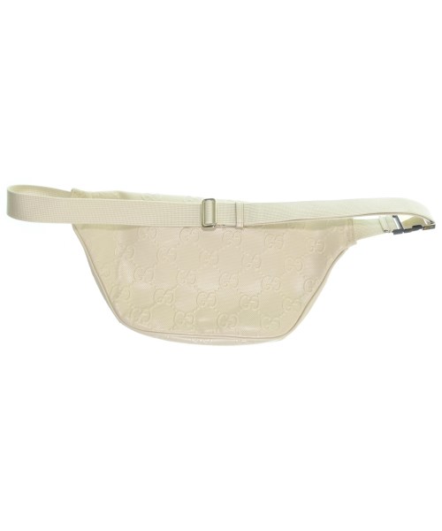 GUCCI グッチ ショルダーバッグ レディース 【古着】【中古】_1