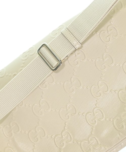 GUCCI グッチ ショルダーバッグ レディース 【古着】【中古】_6