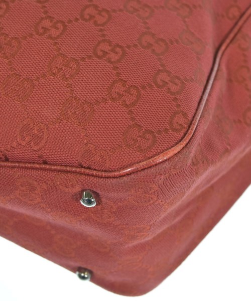 GUCCI グッチ トートバッグ レディース 【古着】【中古】_9